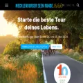 mecklenburger-seen-runde.de