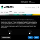 mecness.com