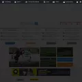mecze24.pl