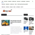 med-auto.com