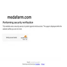 medafarm.com