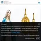 medaglia-miracolosa.com