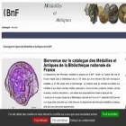 medaillesetantiques.bnf.fr