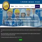 medallioninsurance.com