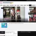 medanbisnisdaily.com