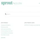 medartstudios.zendesk.com