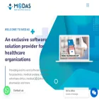 medassolutions.com