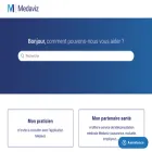 medaviz-patients.zendesk.com