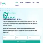 medbillcollections.net
