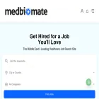 medbiomate.com