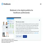 medbook.com
