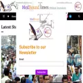 medboundtimes.com
