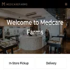 medcarefarms.com