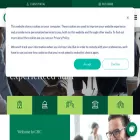 medclaimsint.com