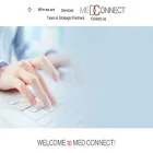 medconnect.ae