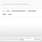medconnectconference.com