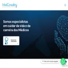 medconsulting.com.br