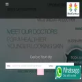 medcontour.org