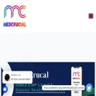 medcrucal.com