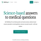 meddeep.ai