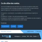 me-deplacer.iledefrance-mobilites.fr