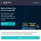 med.estrategia.com