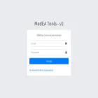 medea.tools