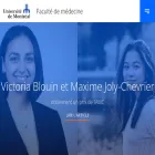 medecine.umontreal.ca