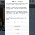 medecon.ruhr