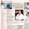 medeffect.ru