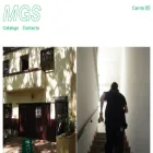 medellingiftshop.com