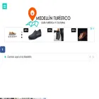 medellinturistico.com