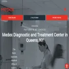 medexdtc.com