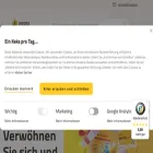 medexlife.de