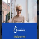 medfirsthomecare.com