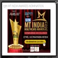 medgatetoday.com