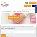 medgen.pl