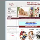 medguideindia.info