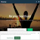 medhelp.org