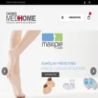 medhome.com.mx