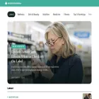 medi-journal.com