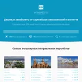 media-click.ru