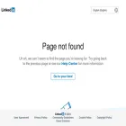 media-exp2.licdn.com