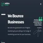 media-frog.com