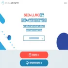 media-growth.co.jp