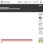 media-outlines.hateblo.jp