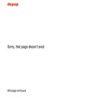 media-photos.depop.com