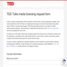 media-requests.ted.com