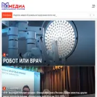 media-talk.ru