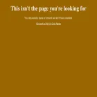 media.aintitcool.com